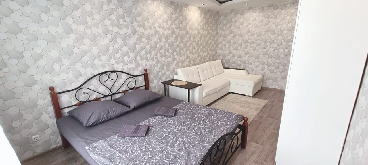 Luxury - photo 3