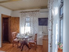 Казачий дозор - photo 2