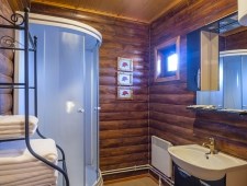 Казачий дозор - photo 3