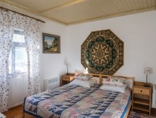 Казачий дозор - photo 5