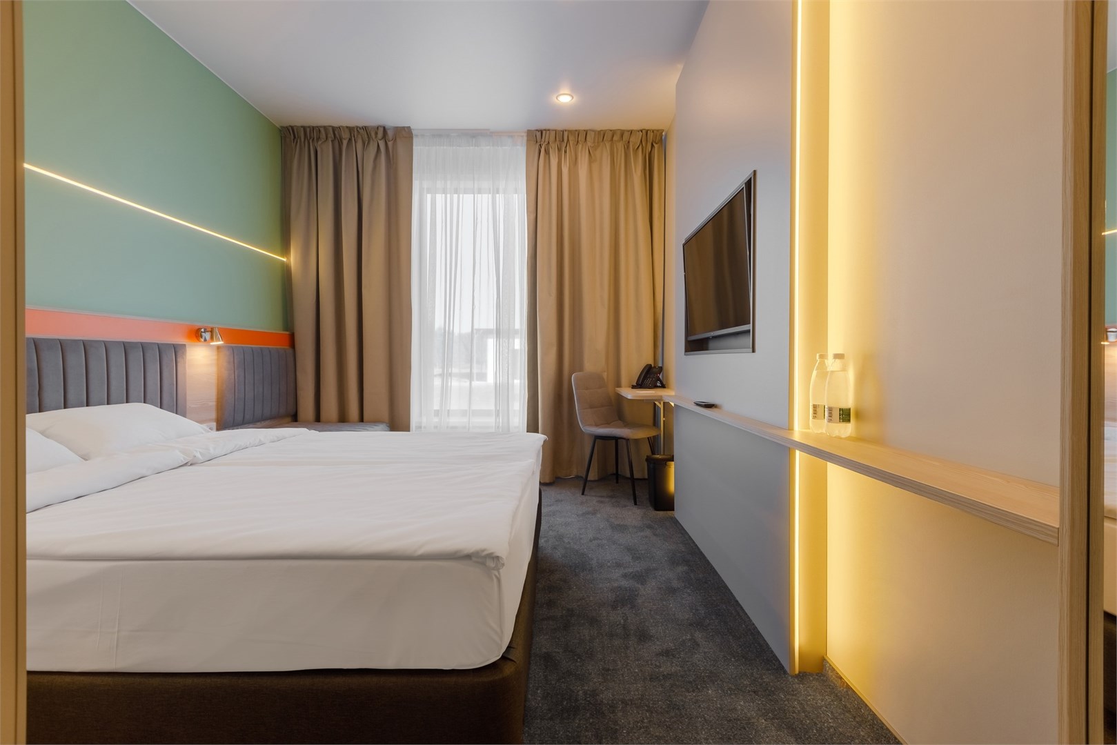 3А Валдай - photo 2