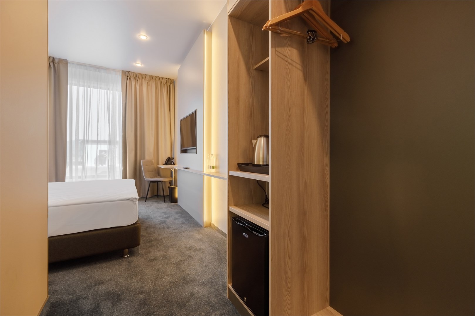 3А Валдай - photo 4