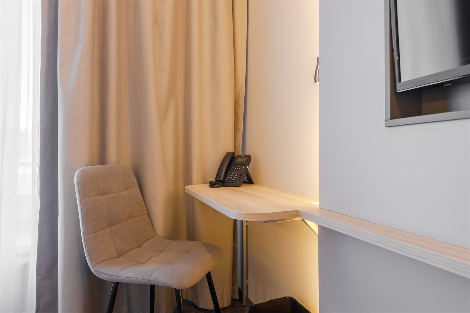 3А Валдай - photo 5