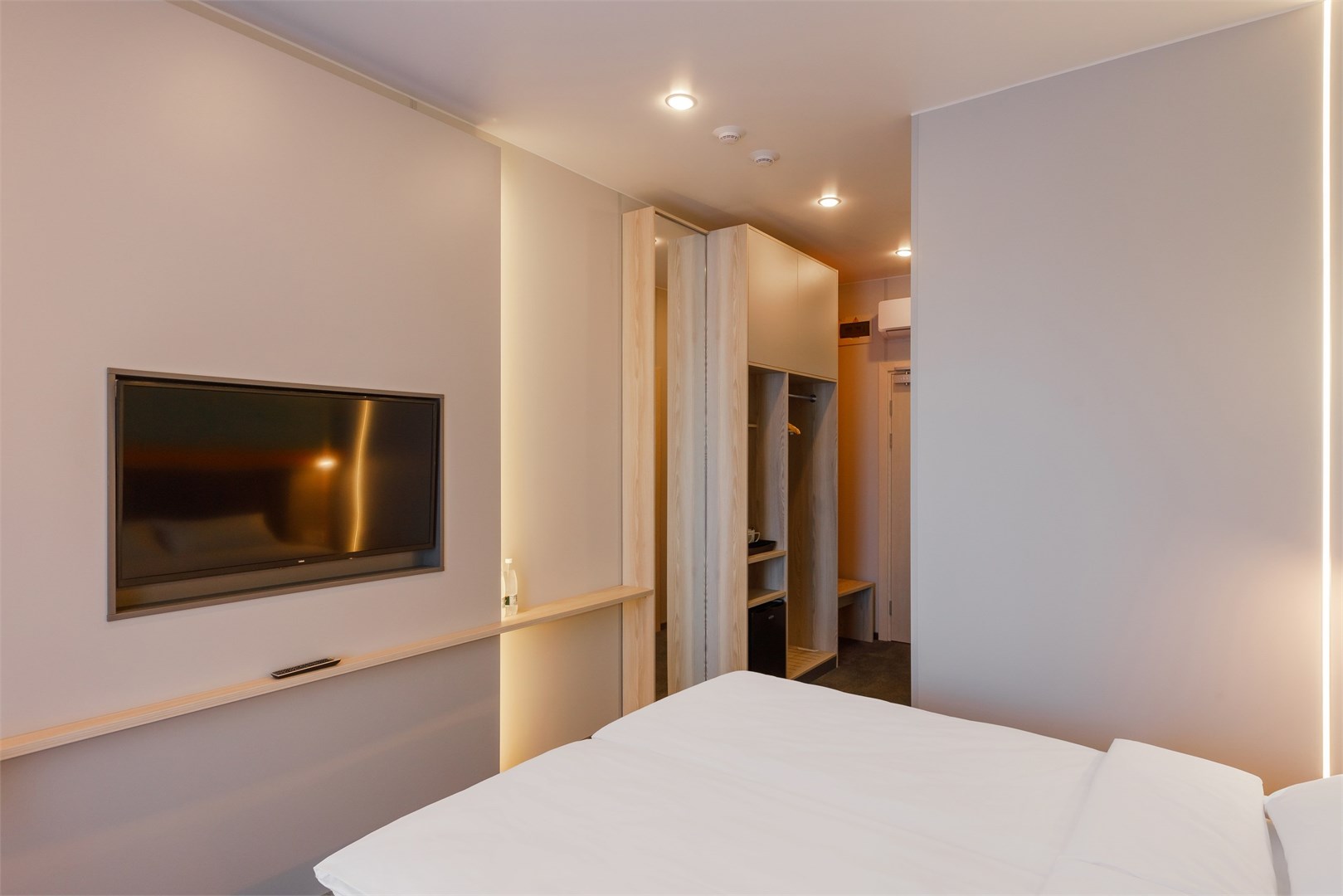 3А Валдай - photo 3