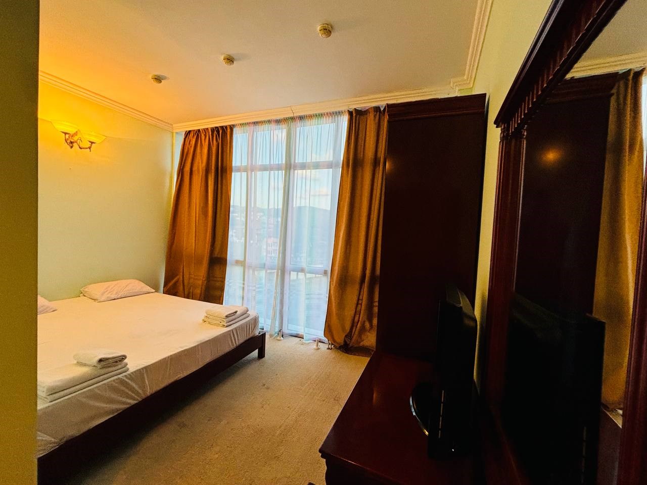 кристалл аппарт - photo 3