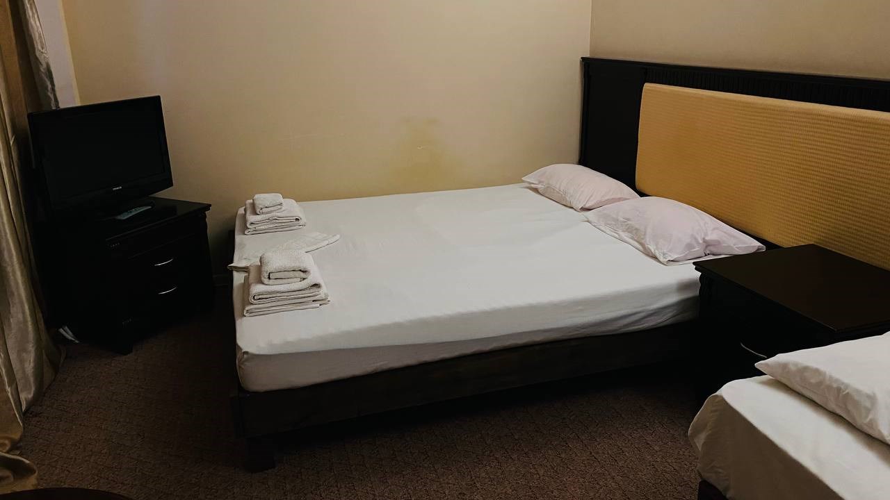 кристалл аппарт - photo 4