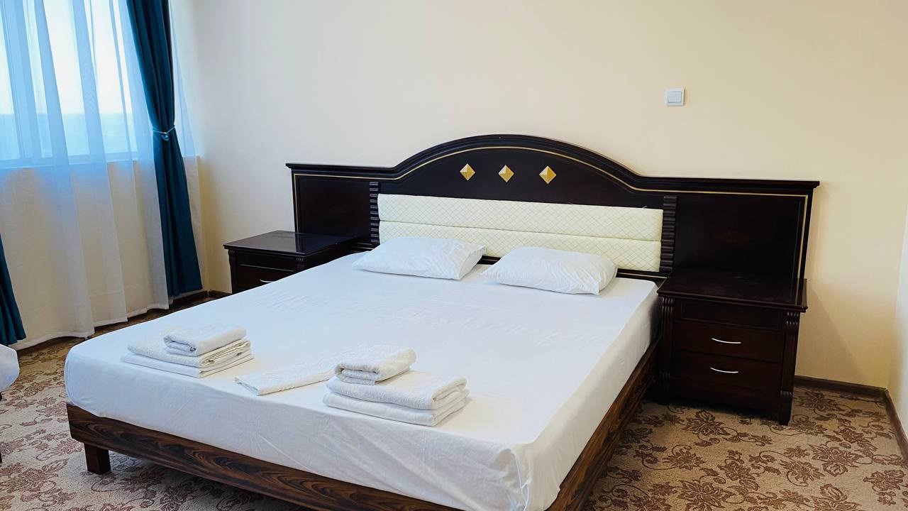 кристалл аппарт - photo 5