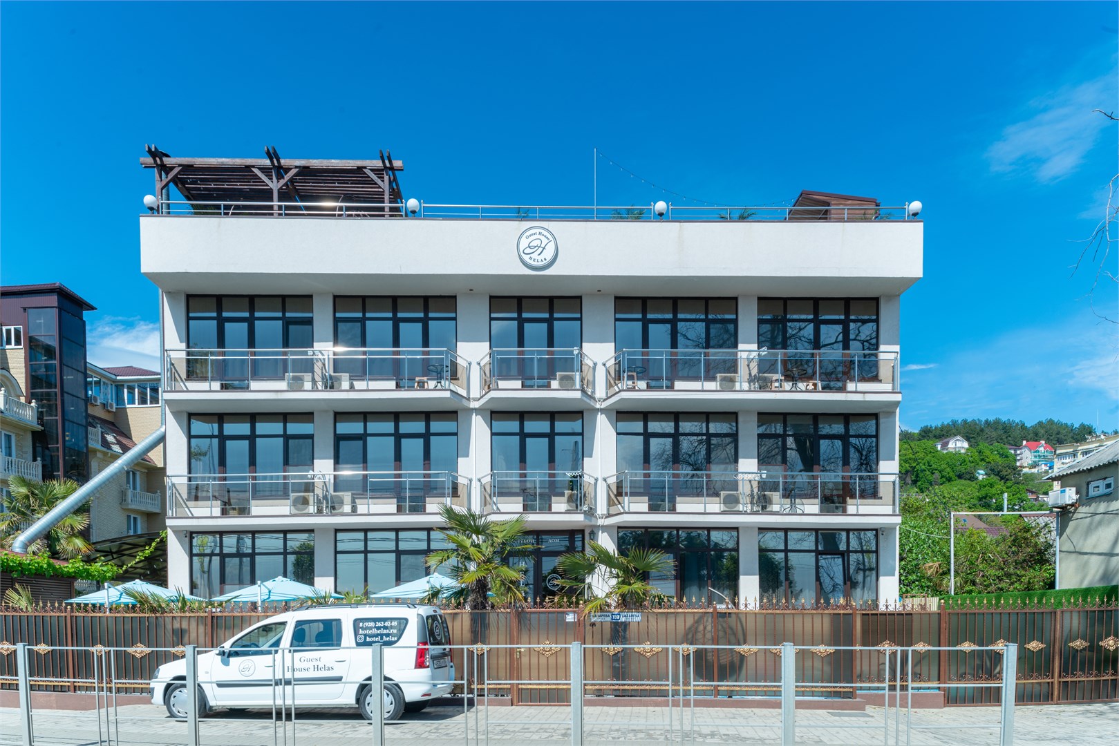 Helas - photo 5