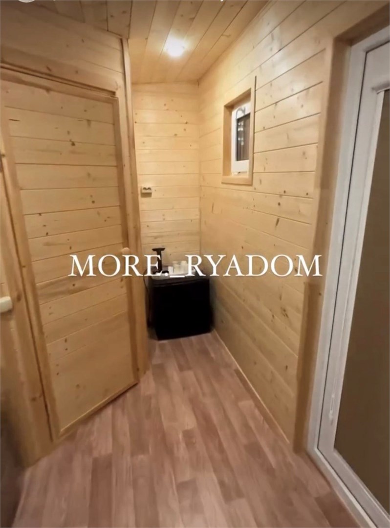 Море Рядом - photo 2