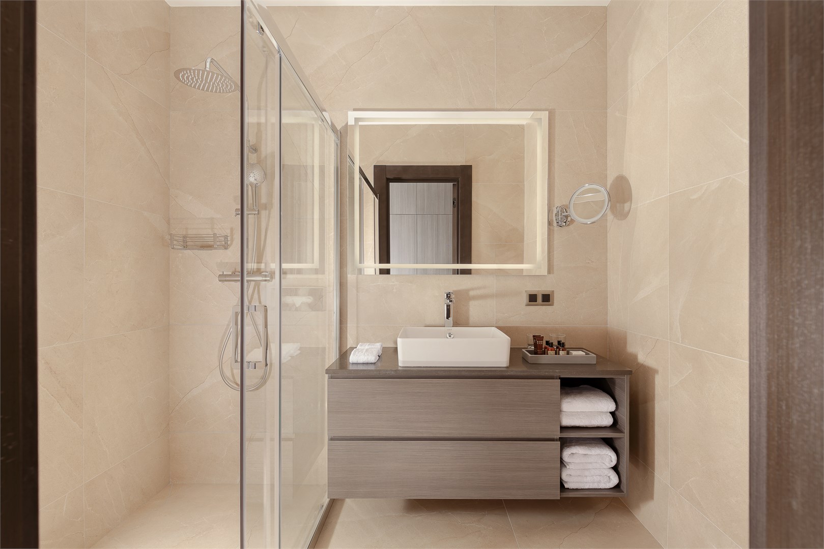 Миллениум Панорама - photo 4