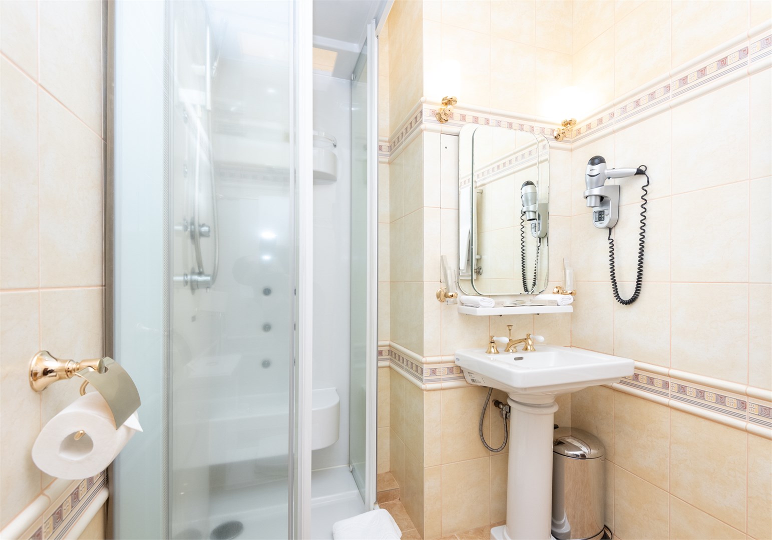 Гостиница "Ямбург" - photo 5