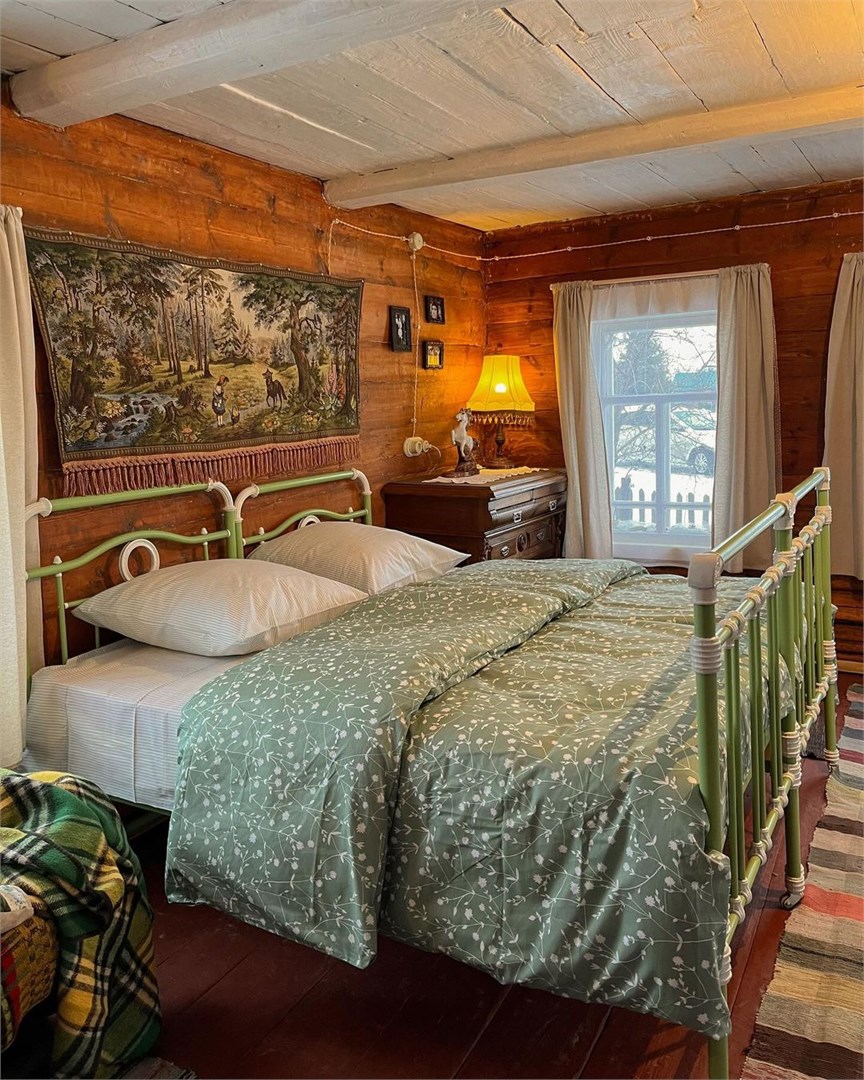 Деревнинг - photo 4