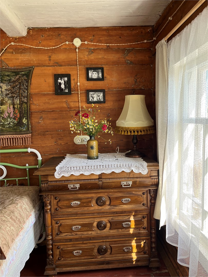 Деревнинг - photo 5