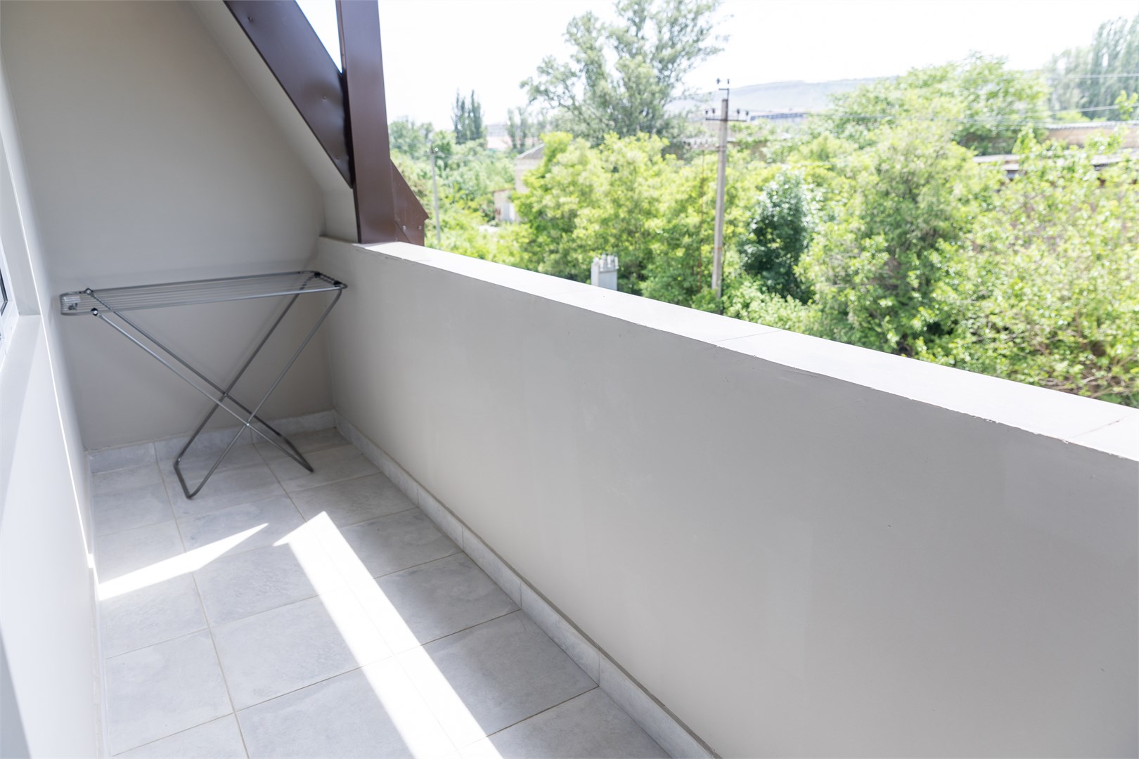 Отель Ансар - photo 2