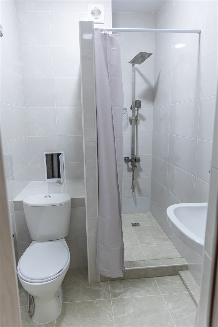 Отель Ансар - photo 3