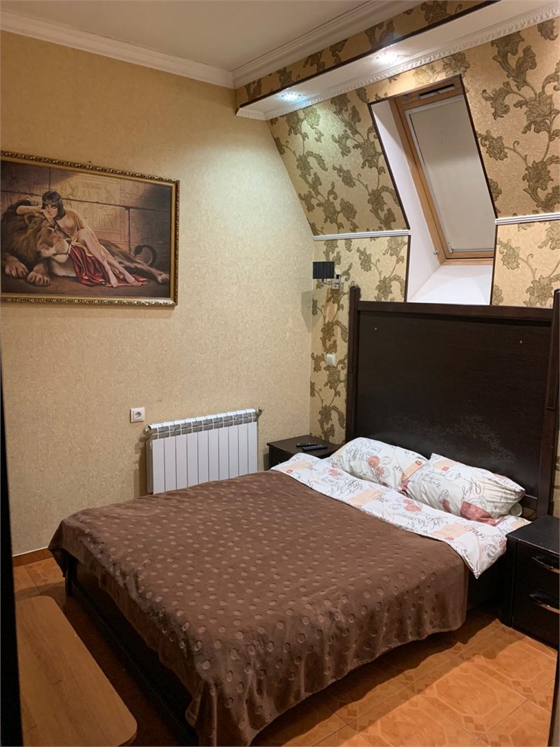 Респект - photo 2