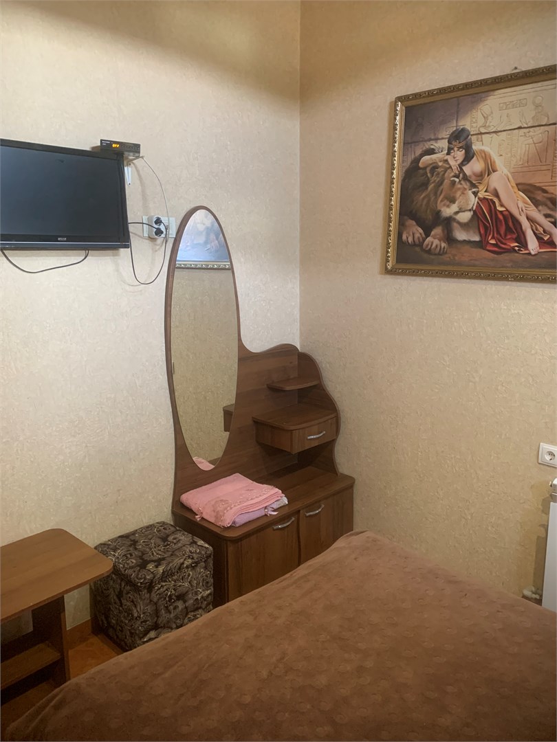 Респект - photo 5