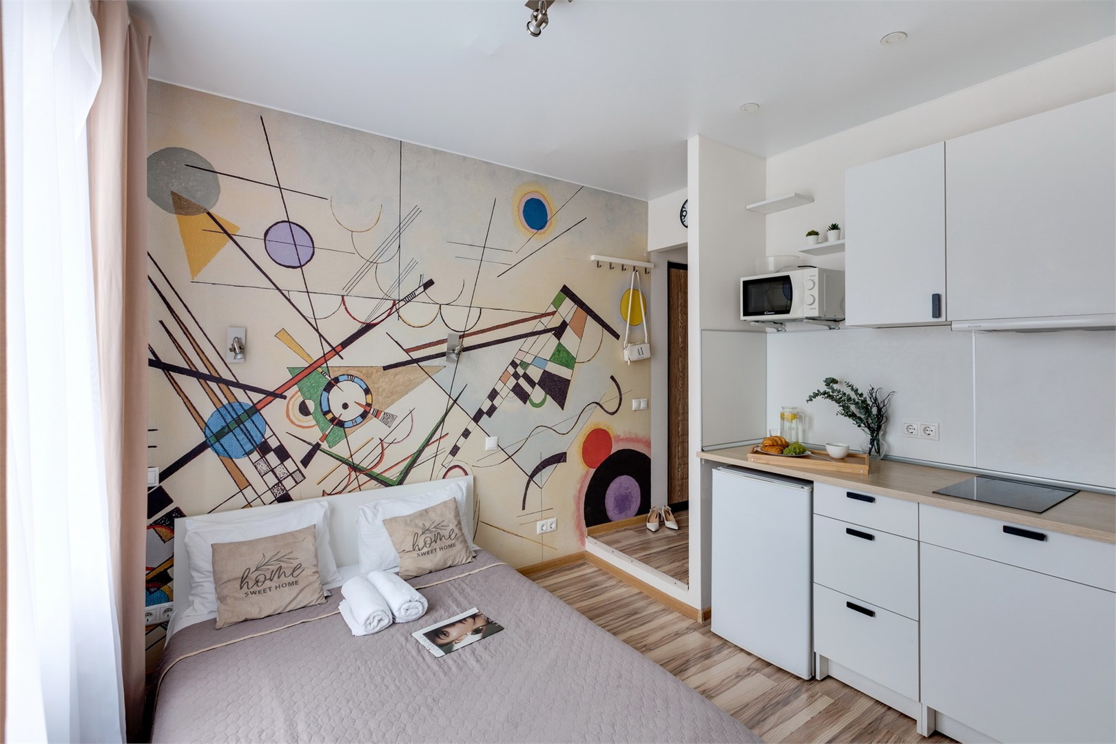Home24 - photo 5