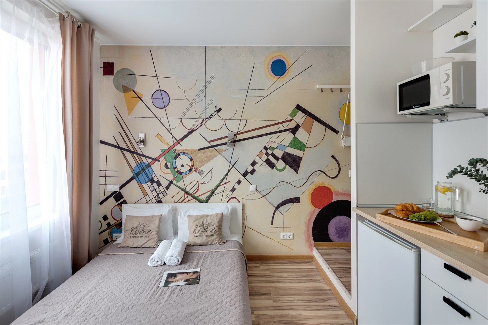 Home24 - photo 3