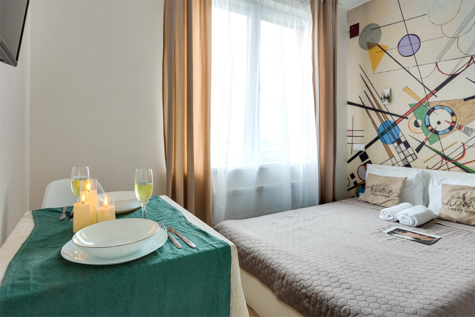 Home24 - photo 2