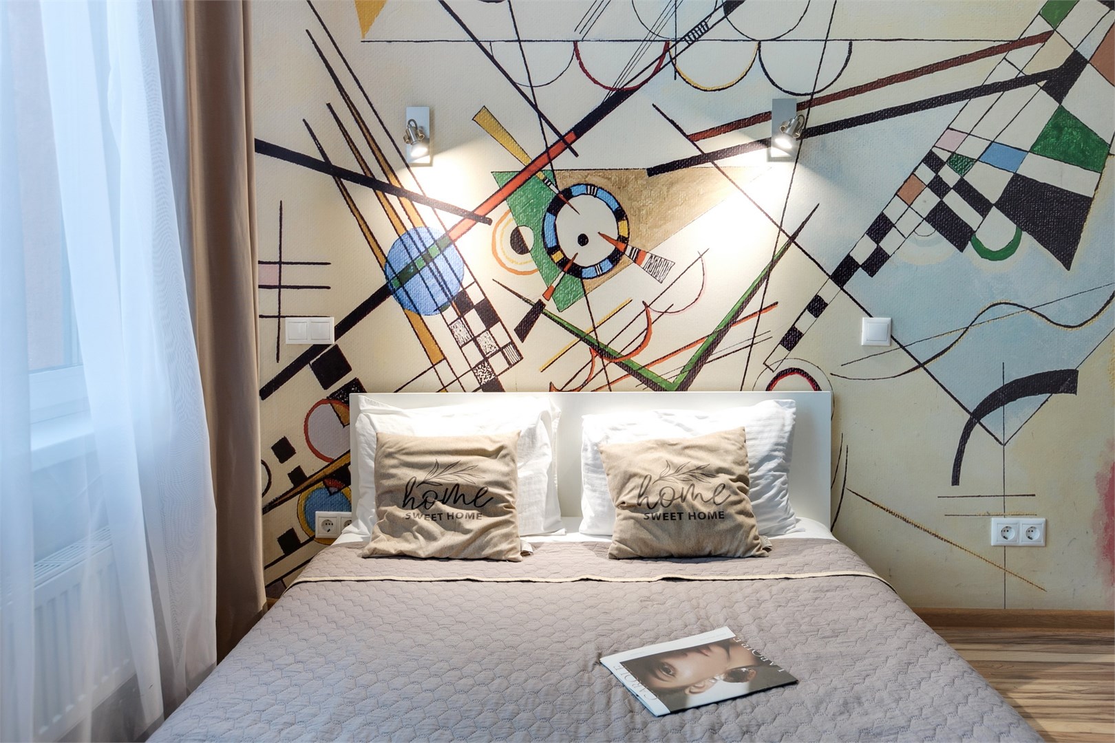 Home24 - photo 4