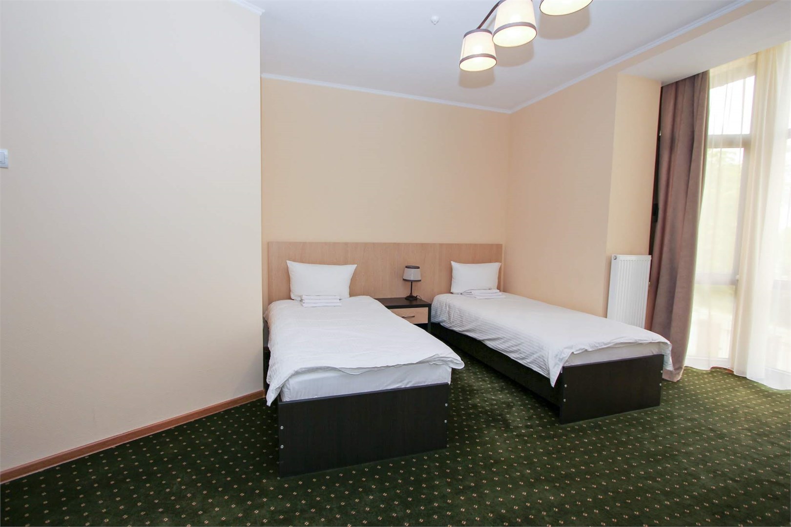 Вальде Парк - photo 5