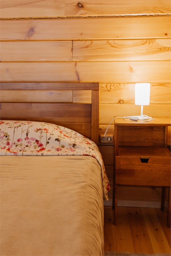 Таналтай - photo 2