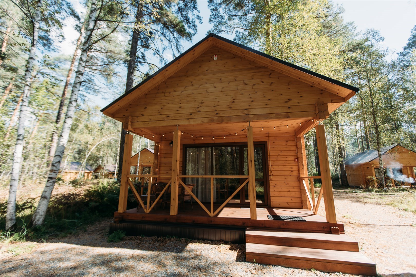 Таналтай - photo 3