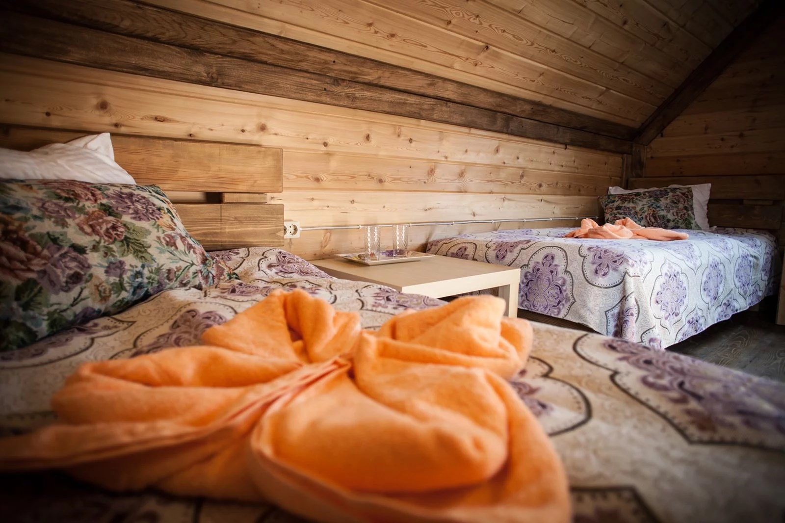 Дежавю - photo 2