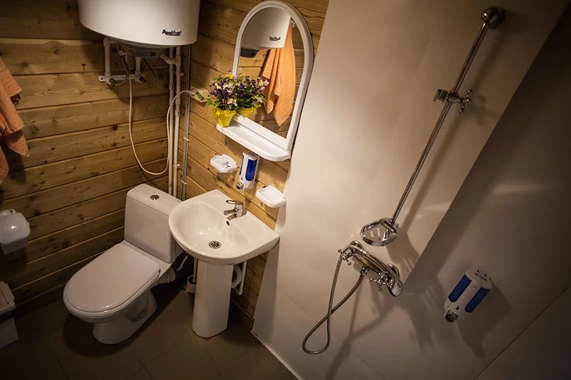 Дежавю - photo 4