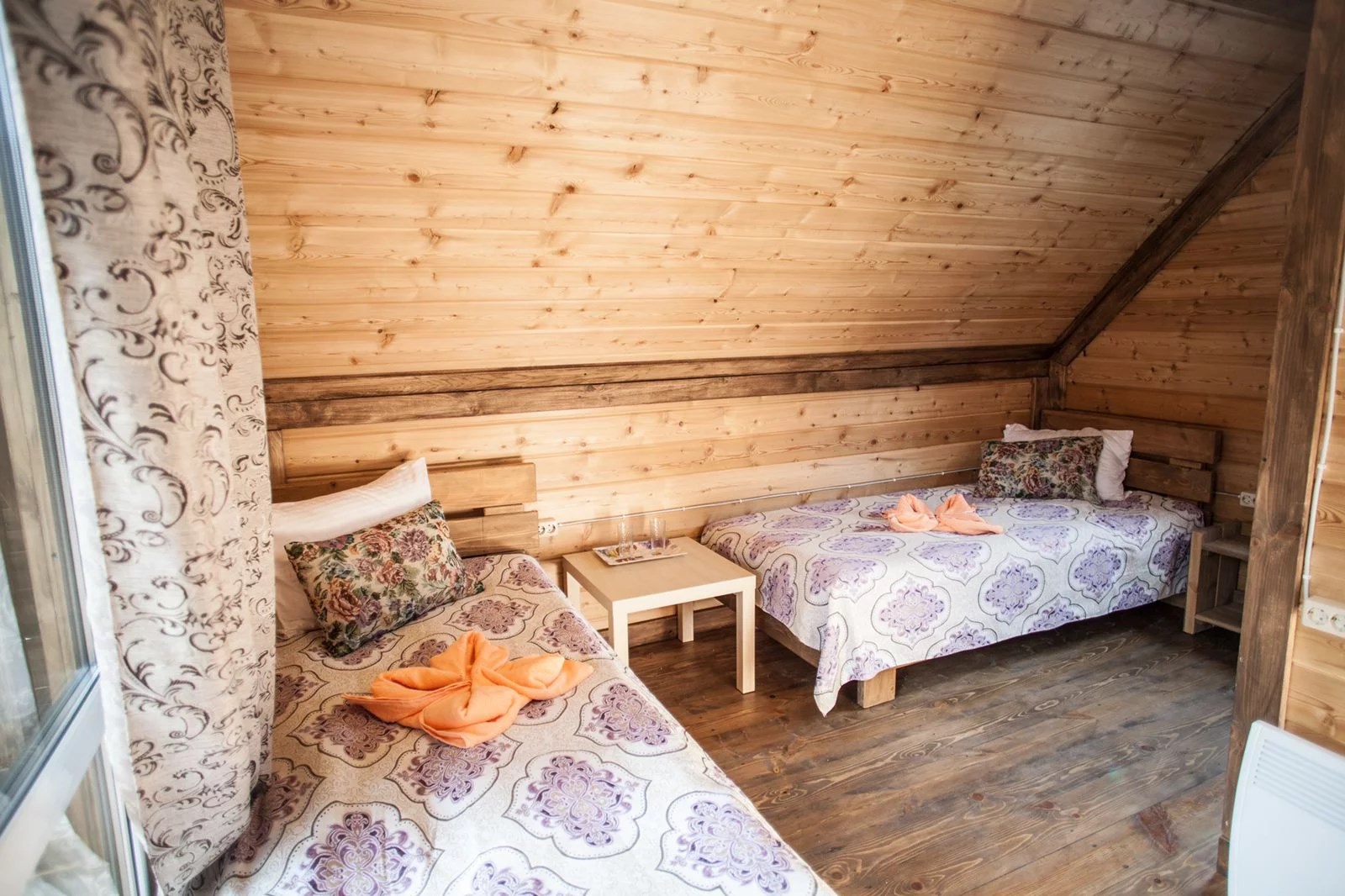 Дежавю - photo 5