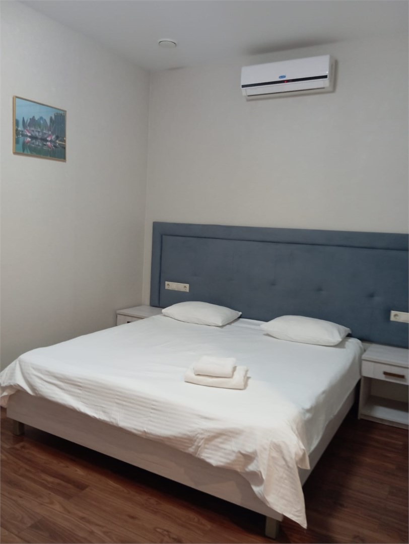 Отель Нова - photo 5