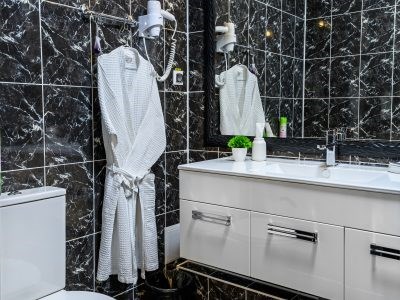 Гостиница визит - photo 4