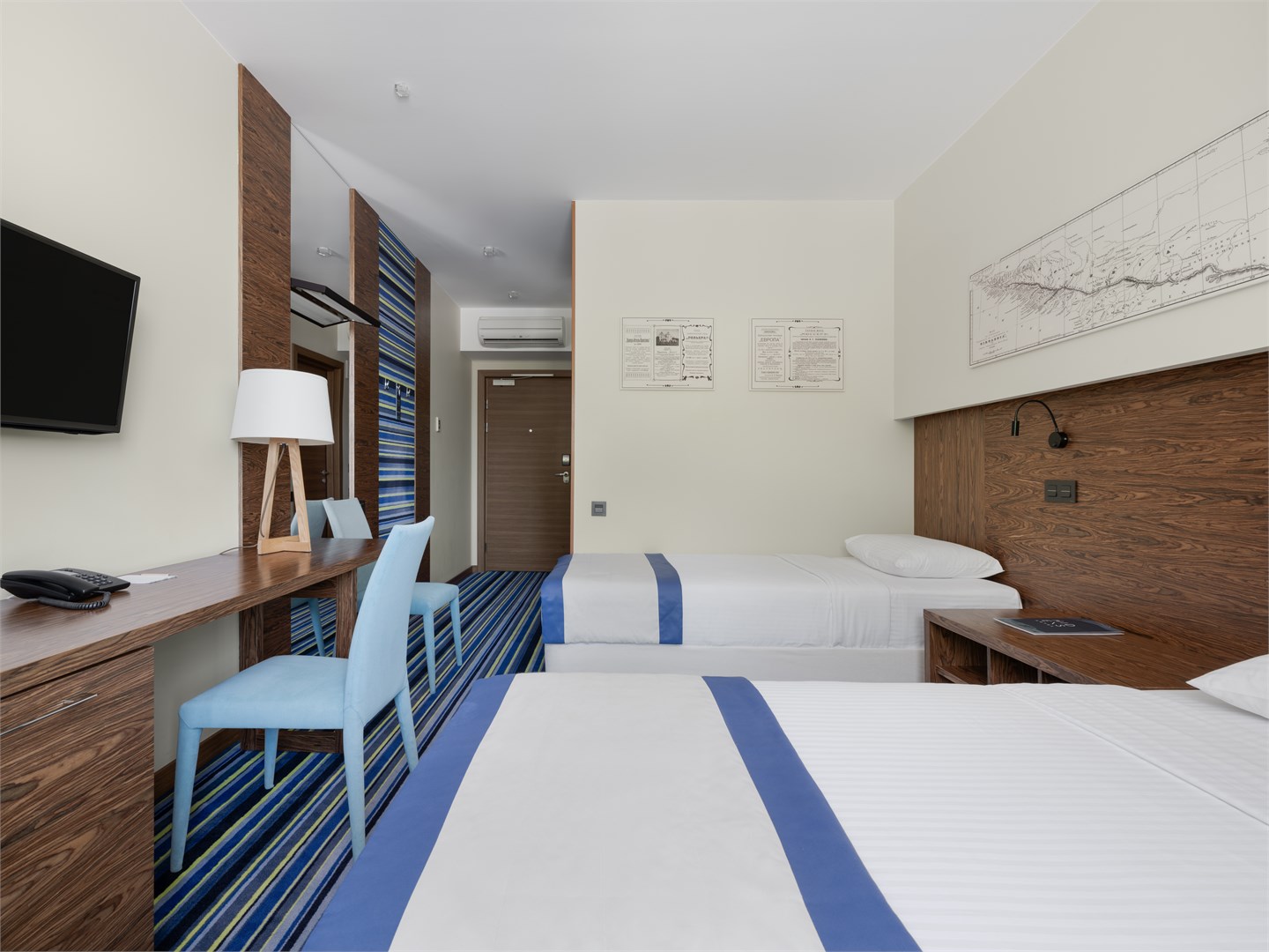 Hidens 4* - photo 5