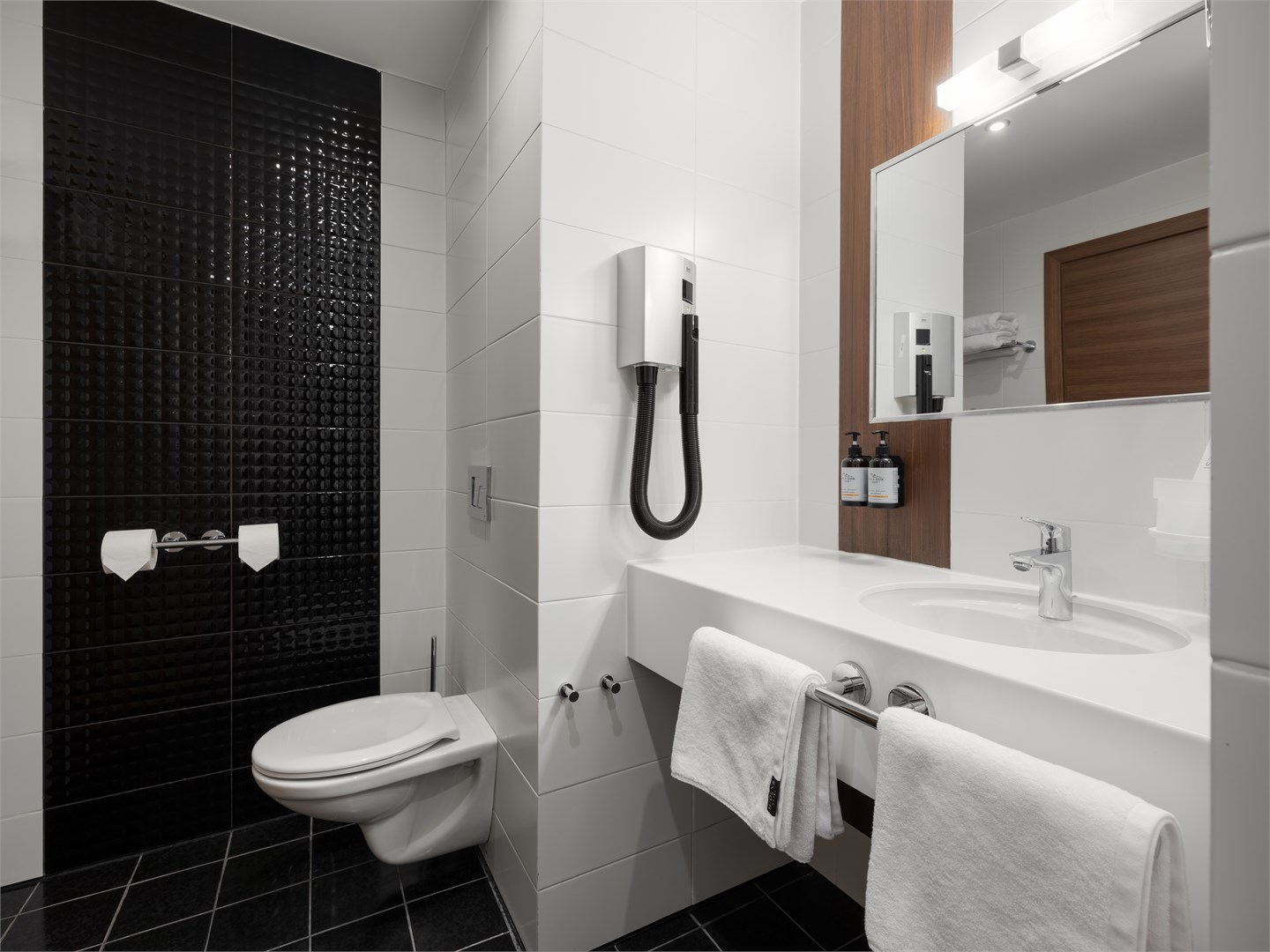 Hidens 4* - photo 4