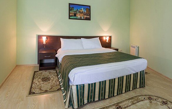 Виктория - photo 2