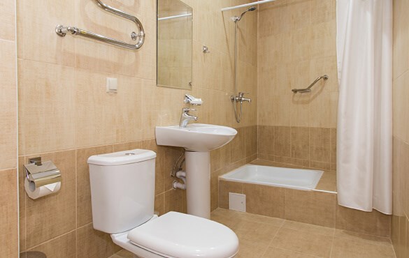 Виктория - photo 3