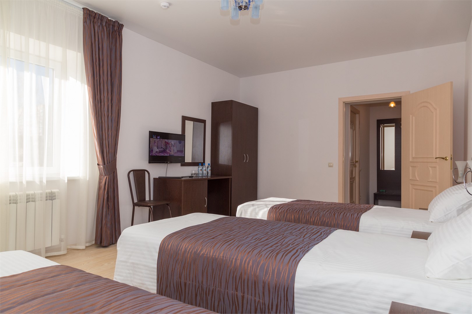 Виктория - photo 5