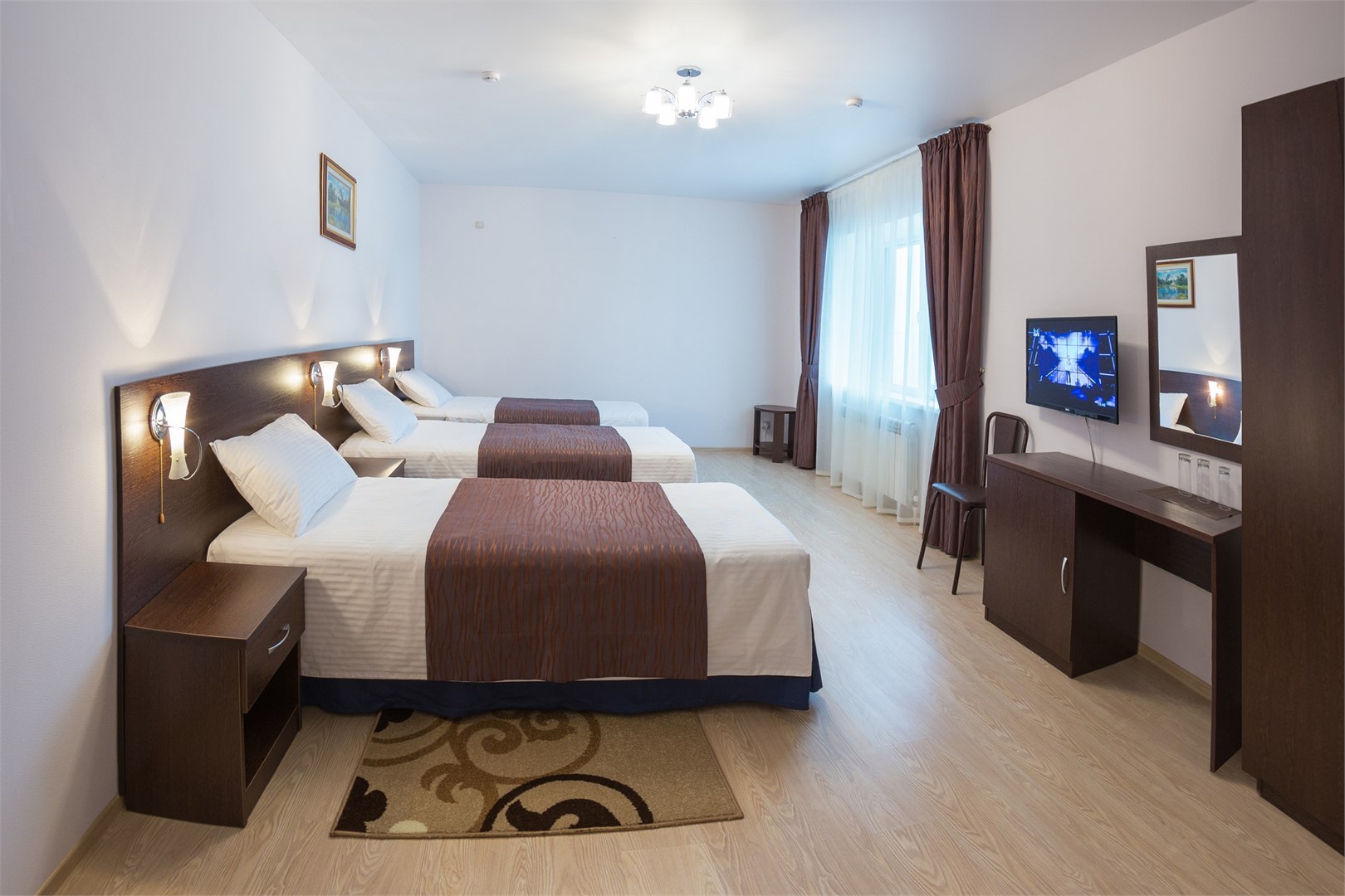 Виктория - photo 4