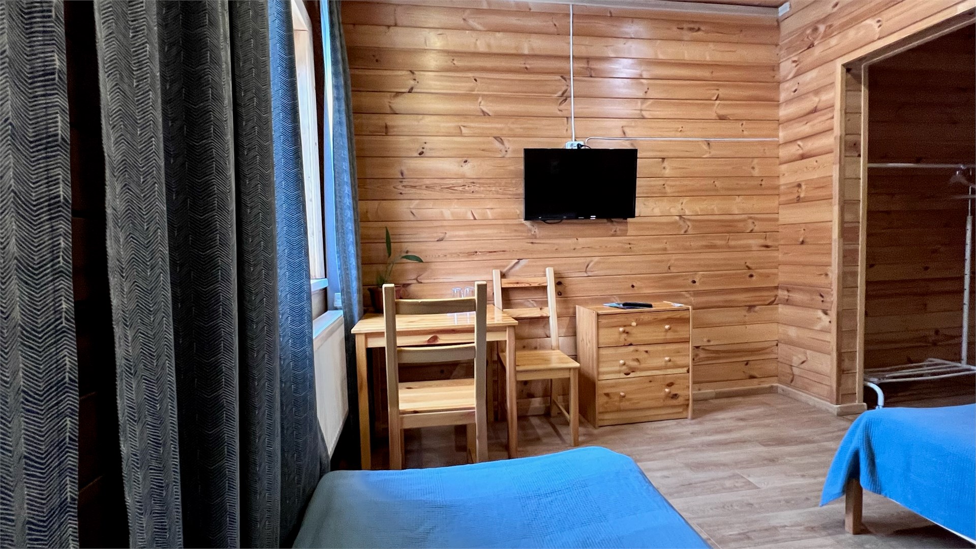 Загородный комплекс DUBKI - photo 2