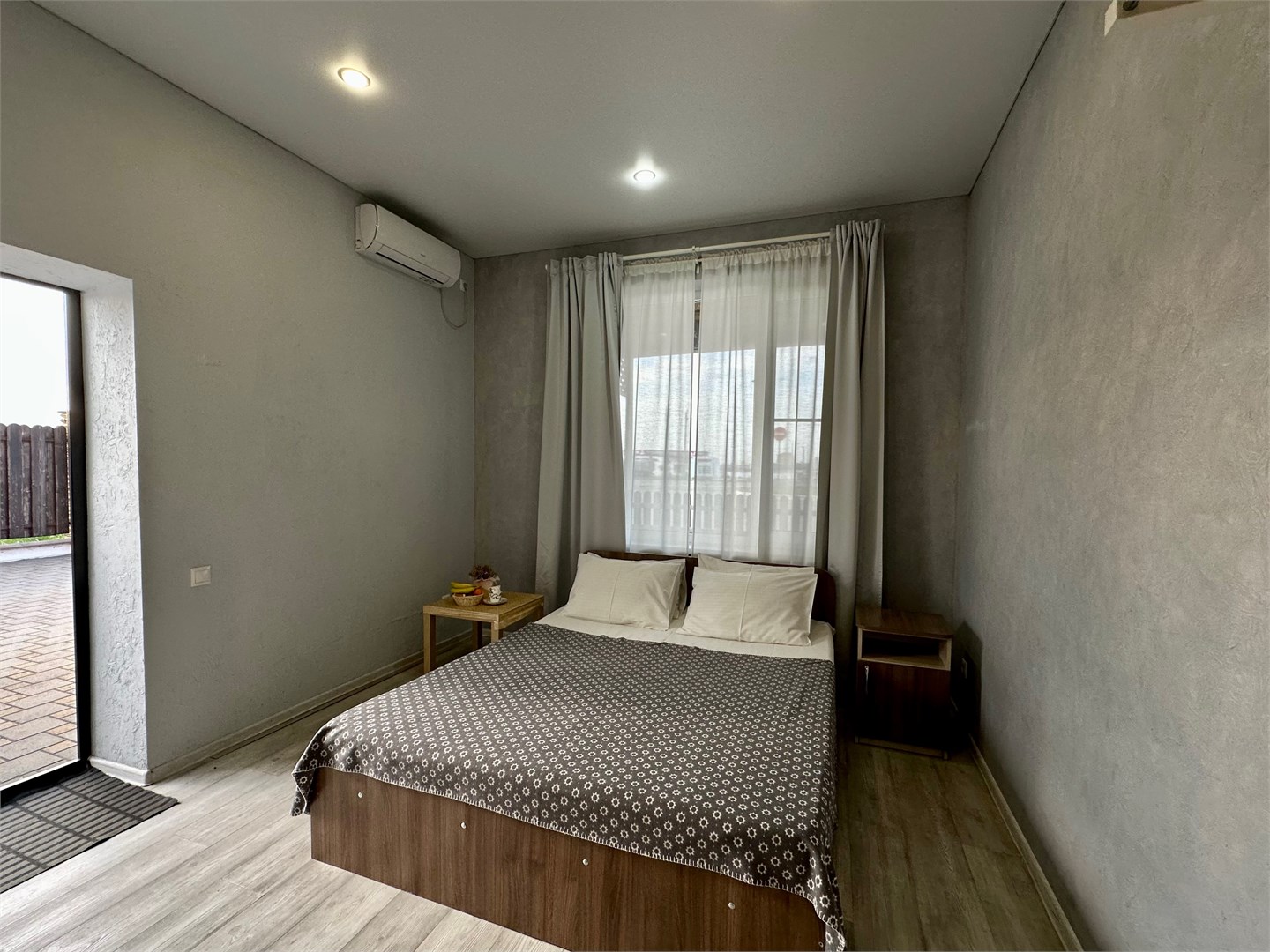 Орион - photo 2