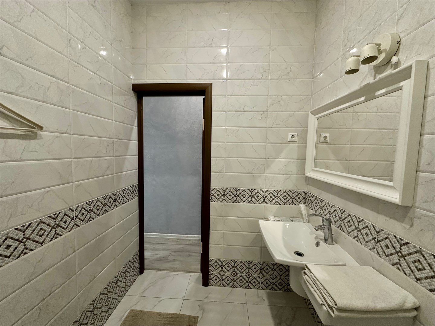 Орион - photo 3