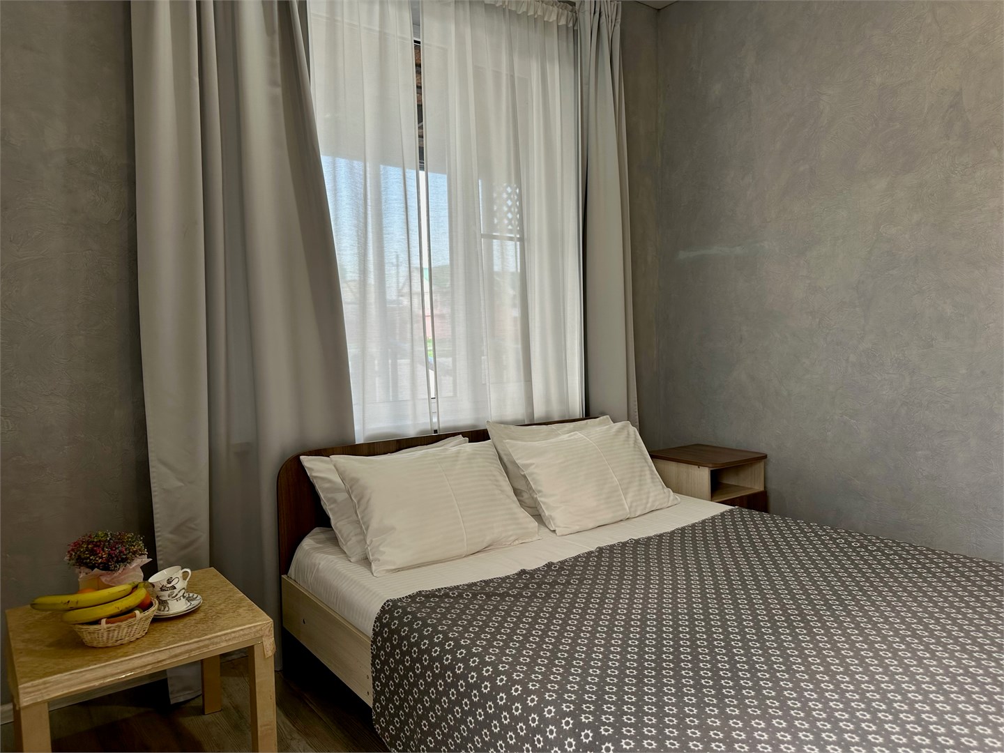 Орион - photo 4