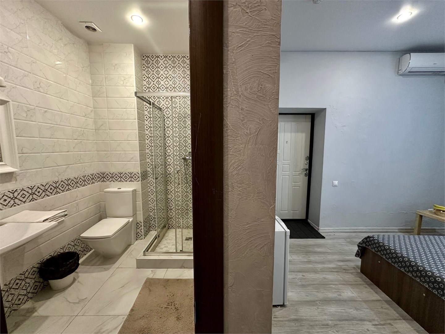 Орион - photo 5