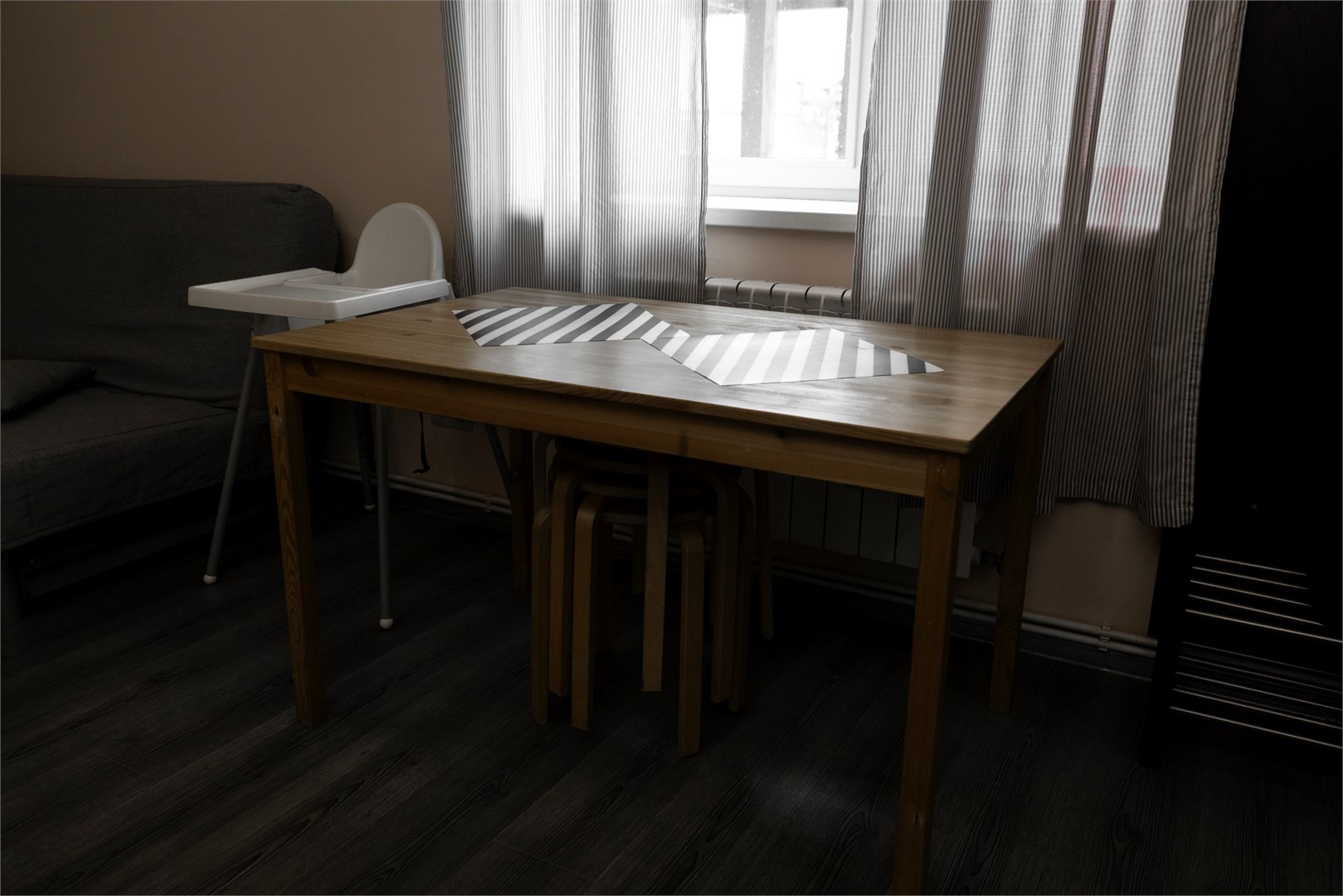 Апарт-отель Арнеево - photo 5