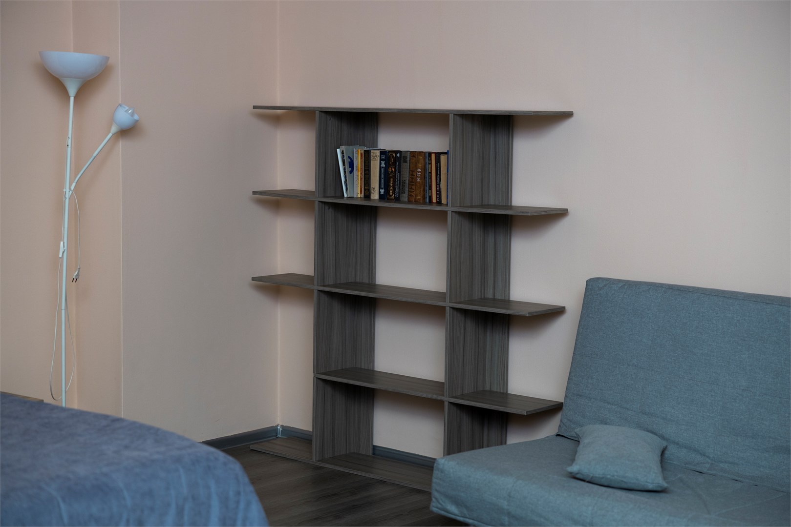 Апарт-отель Арнеево - photo 3