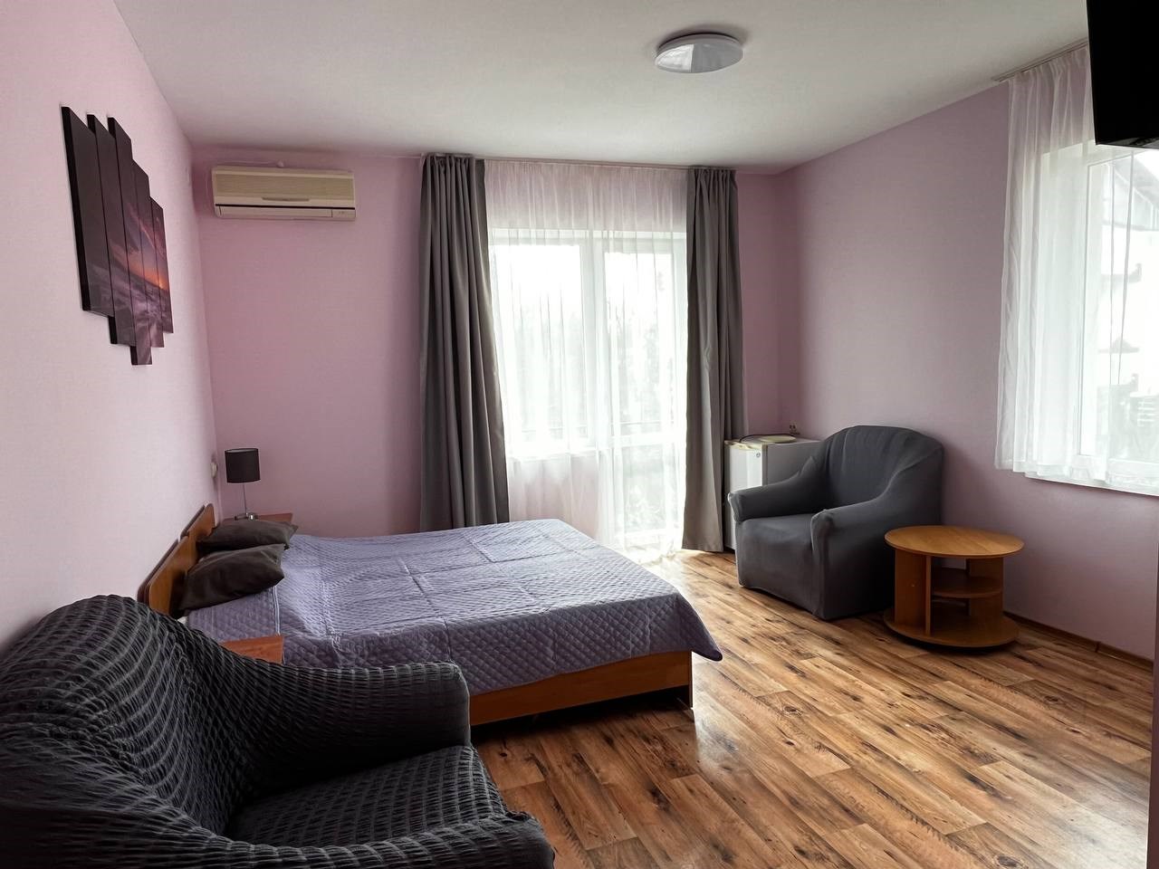 Феникс - photo 2