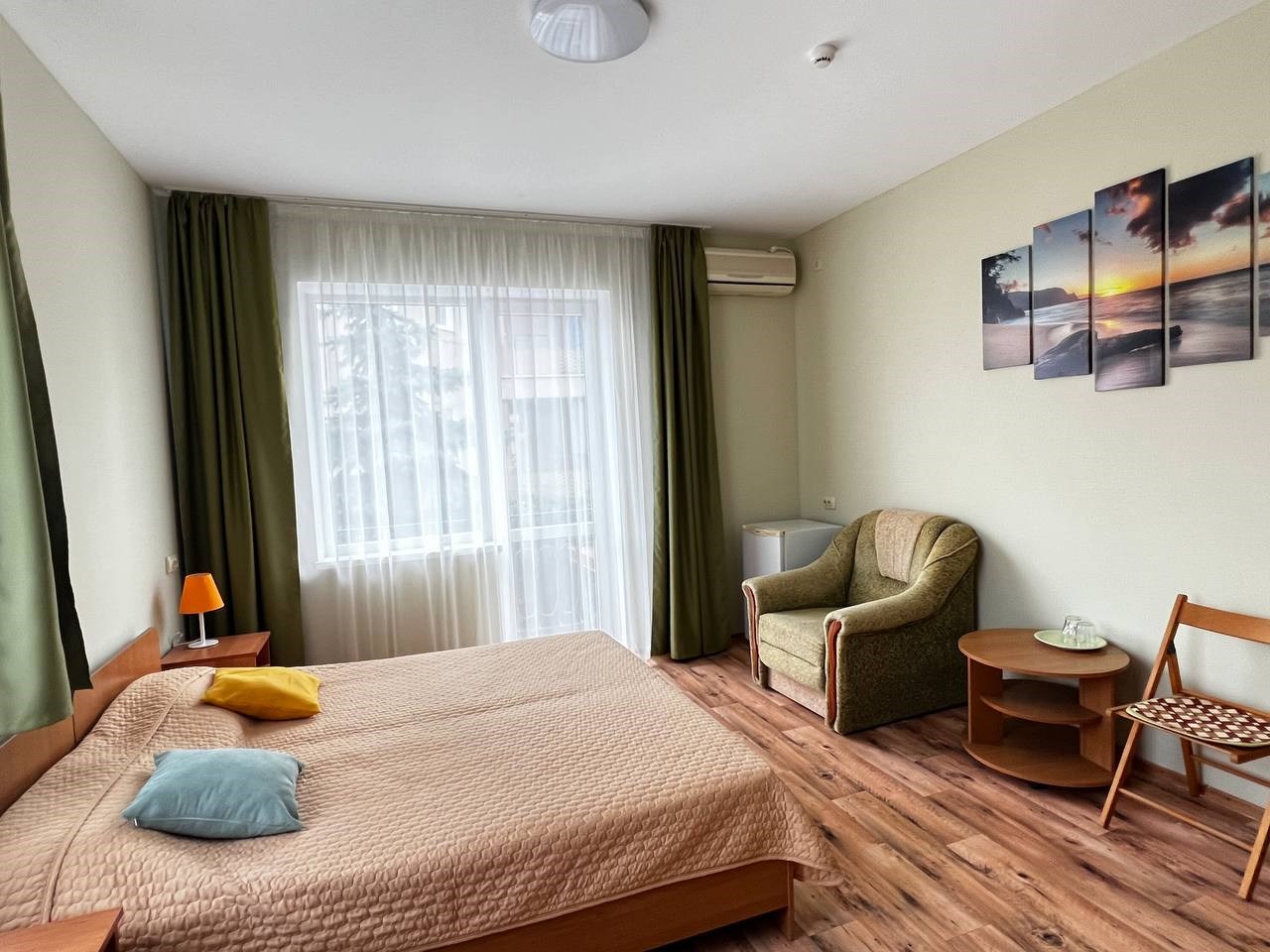 Феникс - photo 3