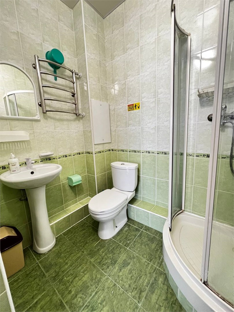 Феникс - photo 4