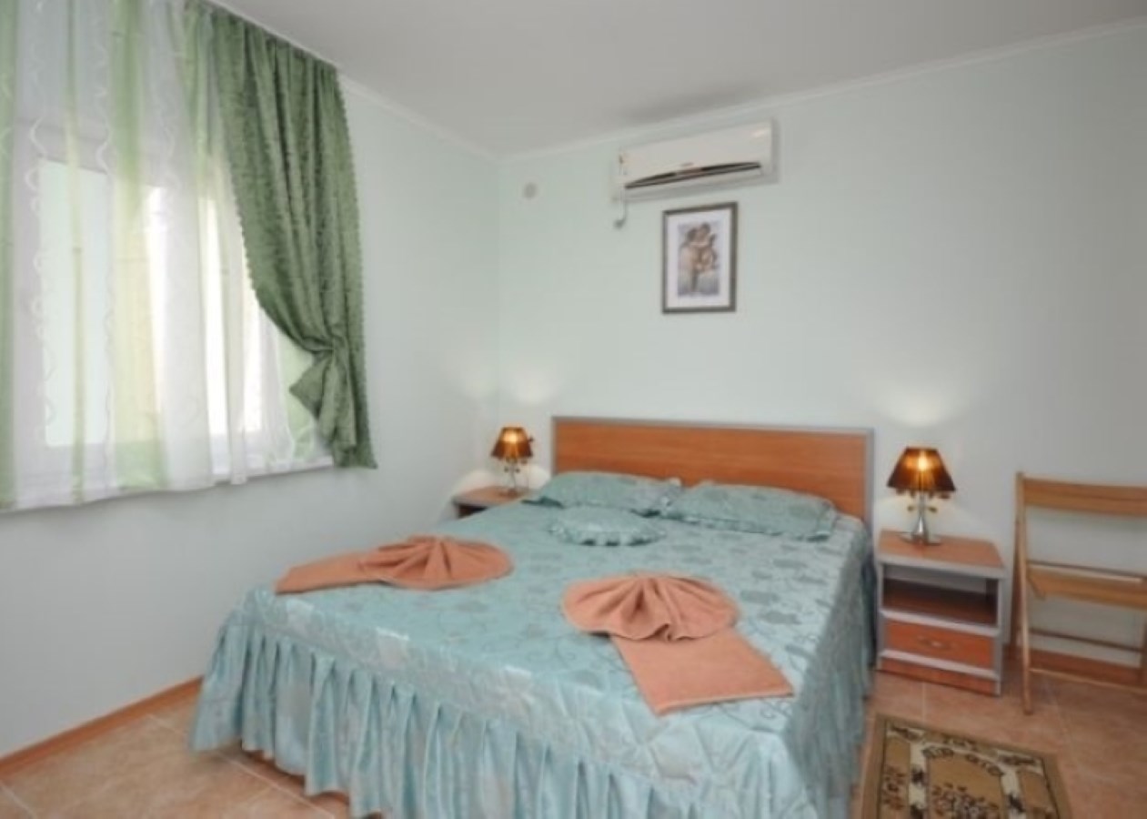 Феникс - photo 5